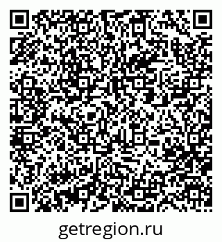 79063302870