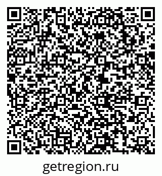 79063302871