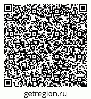 79063302872
