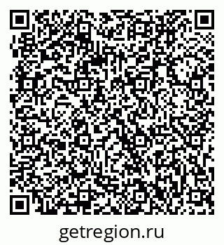 79063302873
