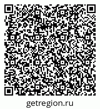 79063302874