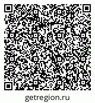 79063302875