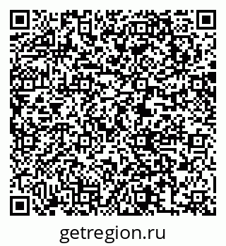 79063302876