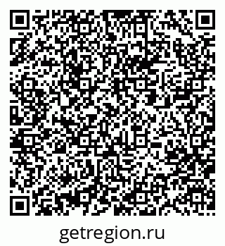 79063302877