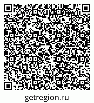 79063302878