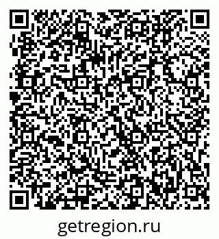 79063302879