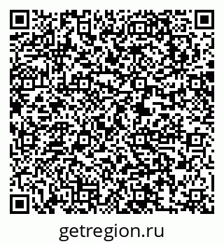79063302880