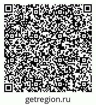 79063302881