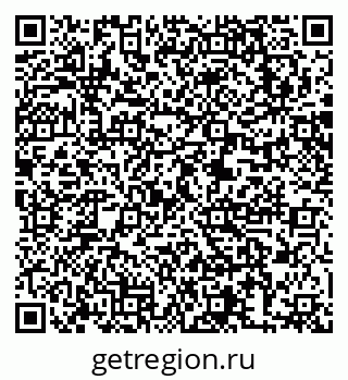 79063302882
