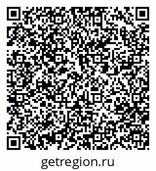 79063302883