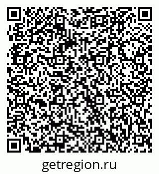 79063302884