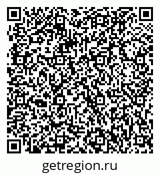 79063302885