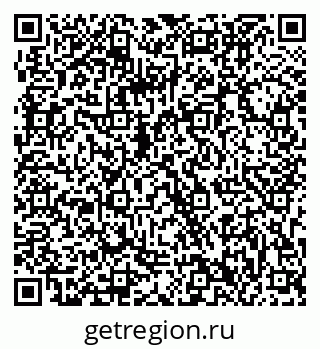 79063302886