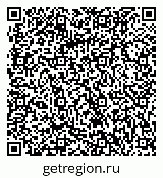 79063302887