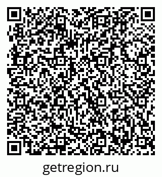 79063302888