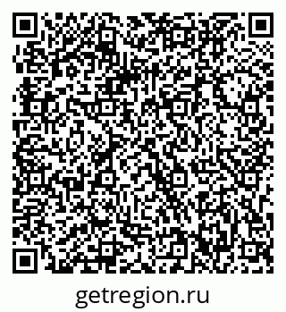 79063302889