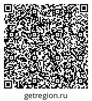 79063302890