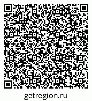79063302891