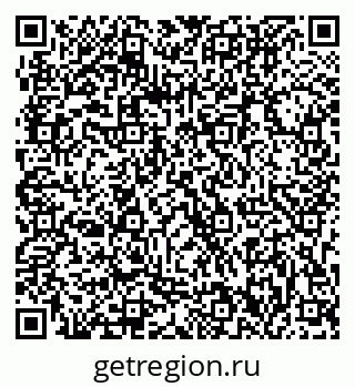 79063302892