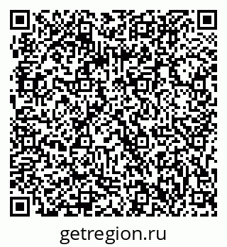 79063302894