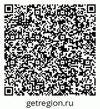 79063302895
