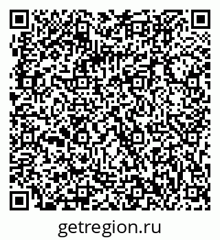 79063302896