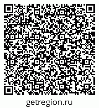 79063302897