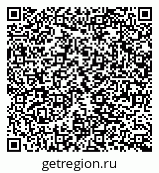 79063302898