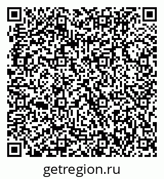 79063302902