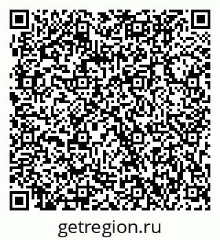 79063302903
