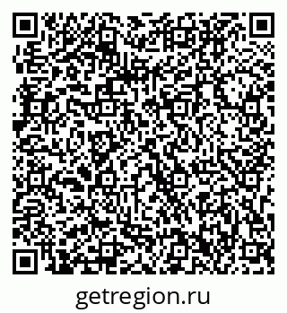 79063302904