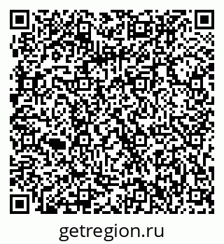 79063302905