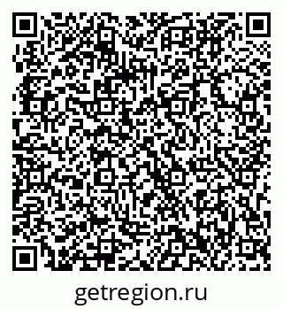 79063302906