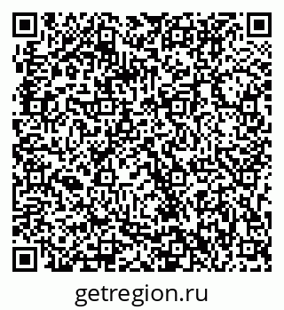79063302907