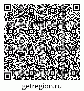 79063302909