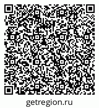 79063302910