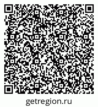 79063302912