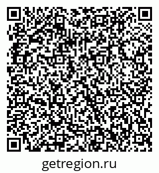 79063302914
