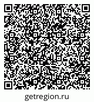 79063302915