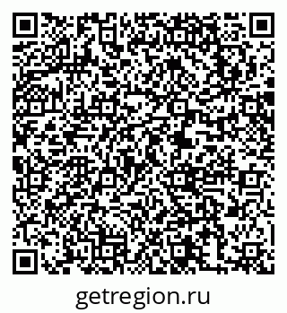 79063302917