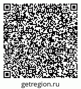 79063302918