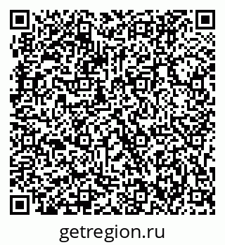 79063302920