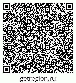 79063302921
