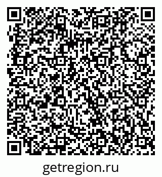 79063302922