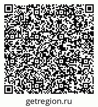 79063302925