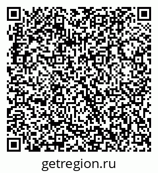 79063302926