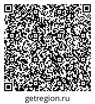 79063302927