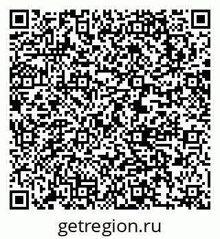 79063302928