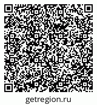 79063302930