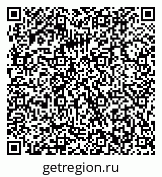 79063302931